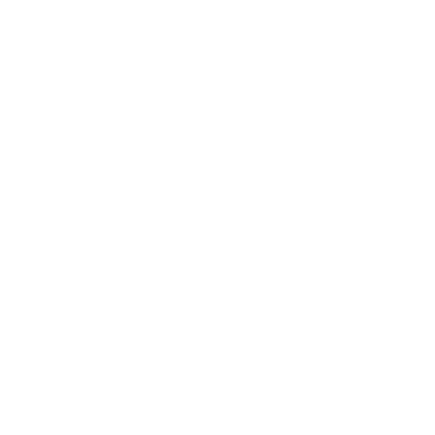 TEL